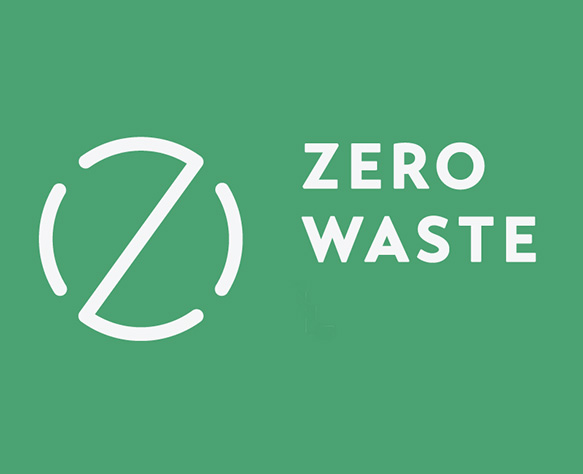 Zero waste solutions