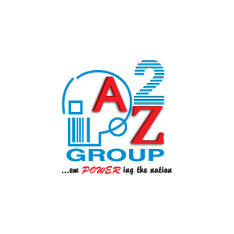 A2Z Infrastructure Limited